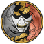 Legendary Onryō