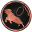 Wolf Bait