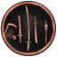 Tools of a Warrior