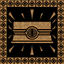Treasure Tracker