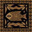 Tile Finder