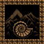 Shadow Tundra Shell Collector