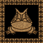 Horned Frog