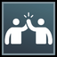 Work Spouse