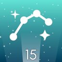 Star Weaver
