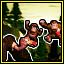 Camping with the Kongs