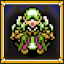 Agahnim Agonizer