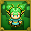 Green Peace