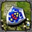 Shield Raider