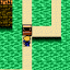 Sewer Detour
