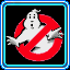 I Ain't Fraid o' No Ghost