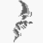 Death Bat Recklessly Wrecked