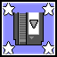 Gray Cart: Score 350k