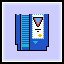 Repro Cart: Score 250k