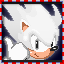 Sonic's Flying Colors