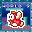 Certified Mario Maniac!