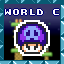 C is for Champion