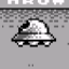 Sorry UFO