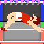 Fosbury Flop
