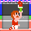 World Champion