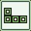 Tetris Newbie