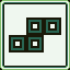 Tetris Regular