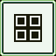 Line 'Em Up
