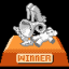 Winner's Circle