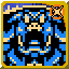 Bested Ganon