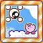 Cloudy Cyclops