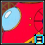 Wily's Wreckage