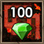 Achievement Icon