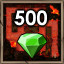 Achievement Icon