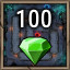 Achievement Icon