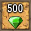 Achievement Icon