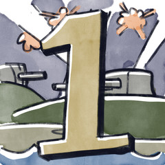 Achievement Icon