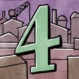 Achievement Icon