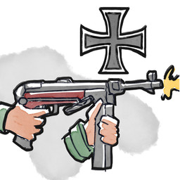 Achievement Icon