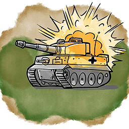 Achievement Icon