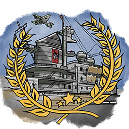 Achievement Icon