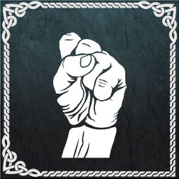 Achievement Icon