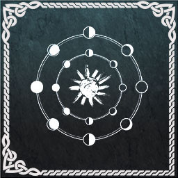 Achievement Icon