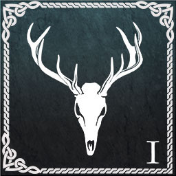 Achievement Icon