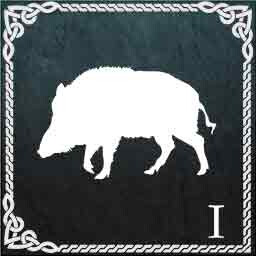 Achievement Icon