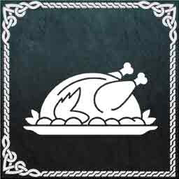 Achievement Icon
