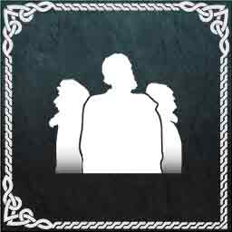 Achievement Icon