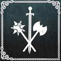 Achievement Icon