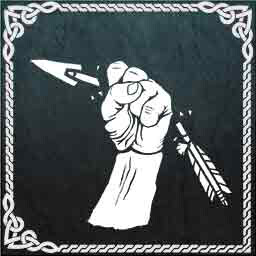 Achievement Icon