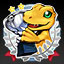 Achievement Icon