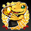 Achievement Icon